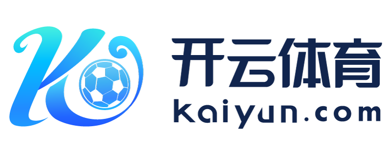 山东省聊城市凤凰体育登陆